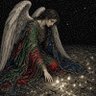 Profilbild von woodlandfawn