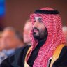 ثامــر 的头像