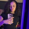 luxxelila💚 profil fotoğrafı
