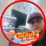 Marcos Rodrigues's profile picture