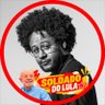 Igor Araujo 🤴🏾's profile picture