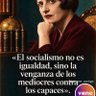 Circo de Rojopobres's profile picture