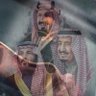 Profilbild von ᴹᴼᴺᴵ 607