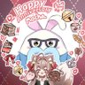 Drilly 🕯️| 🦦|📦‼️'s profile picture