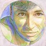 Profilbild von Tudor 𖡍 wants collaborative algorithms
