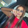 Merv profil fotoğrafı