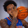 trill griffin's profile picture