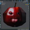 Borz0ke^^2d/3d profil fotoğrafı