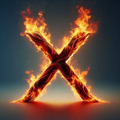 edylaine84's profile picture