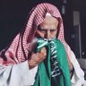 شَنْفَرة 🪡 profil fotoğrafı