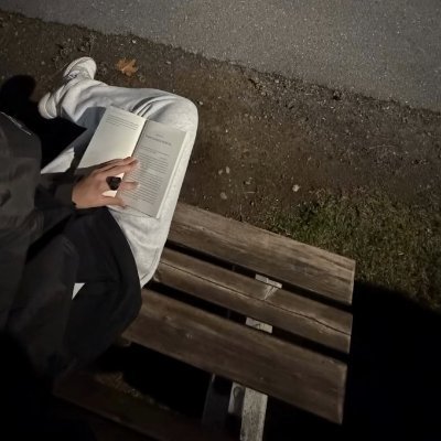 ᴍᴀʜᴇɴ's profile picture
