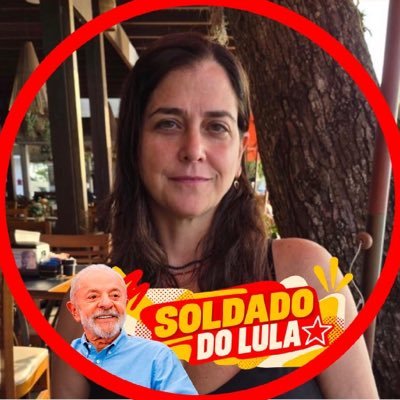 sobotelha's profile picture