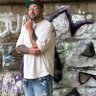 Mr. Smackie Chan Himself!🗽🇵🇷🏙️'s profile picture