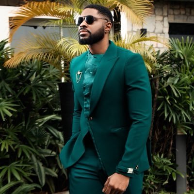 Ricky_jumbo's profile picture
