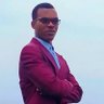 ASHIMWE Twizerimana 🇷🇼's profile picture