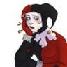 Liz 𓆤⚧ 的头像