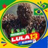SOMOS + 60.341.333 de Lulas 🚩🇧🇷 profil fotoğrafı