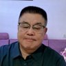 喜欢胖中年's profile picture