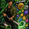 Coin Hoover's profile picture