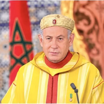 MarruecaB79's profile picture