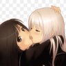 Profilbild von ;*