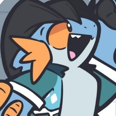 Lukapsio's profile picture