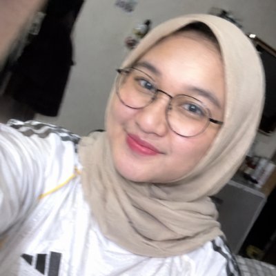 Greta Amelia's profile picture