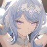 Profilbild von ᥫ᭡. ellie