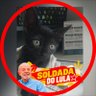 Hena's profile picture