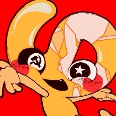 sokyuul's profile picture