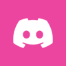 Profilbild von Cooki
