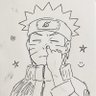 vathozdev's profile picture