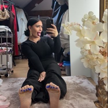 Reine imma 69 🇮🇹's profile picture