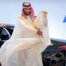 Фото профиля وطني الحبيب