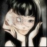 Profilbild von Amira