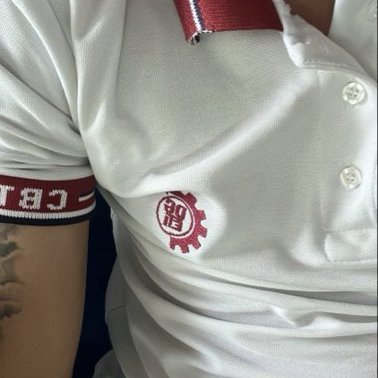 El Gabo's profile picture