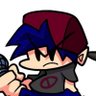 fell! 𝙱𝚘𝚢𝚏𝚛𝚒𝚎𝚗𝚍's profile picture