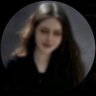 Profilbild von ⚔️