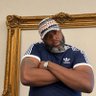 Profilbild von jfromflorida