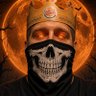 Фото профиля Silenced Sam