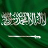 محب الله جل في علاه profil fotoğrafı
