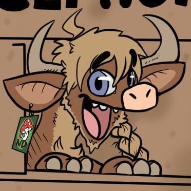 KENSFW69's profile picture