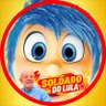 Alegria's profile picture