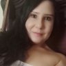 Ángela María 的头像