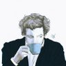 آرثر 𒉭's profile picture