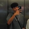 Profilbild von OnlyMike