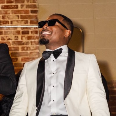 kingtrelll's profile picture