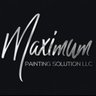Profilbild von Maxim Milshteyn