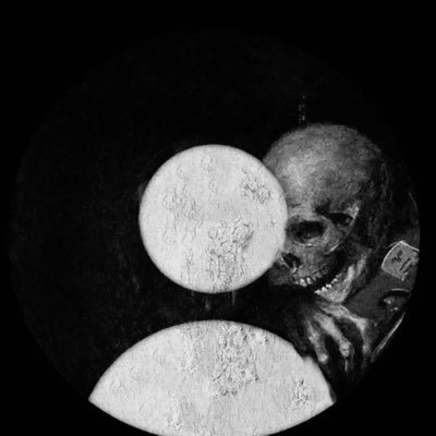 VantaMind_'s profile picture