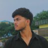 Aman Thakur's profile picture
